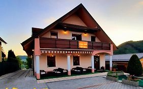 Vila Viktoria