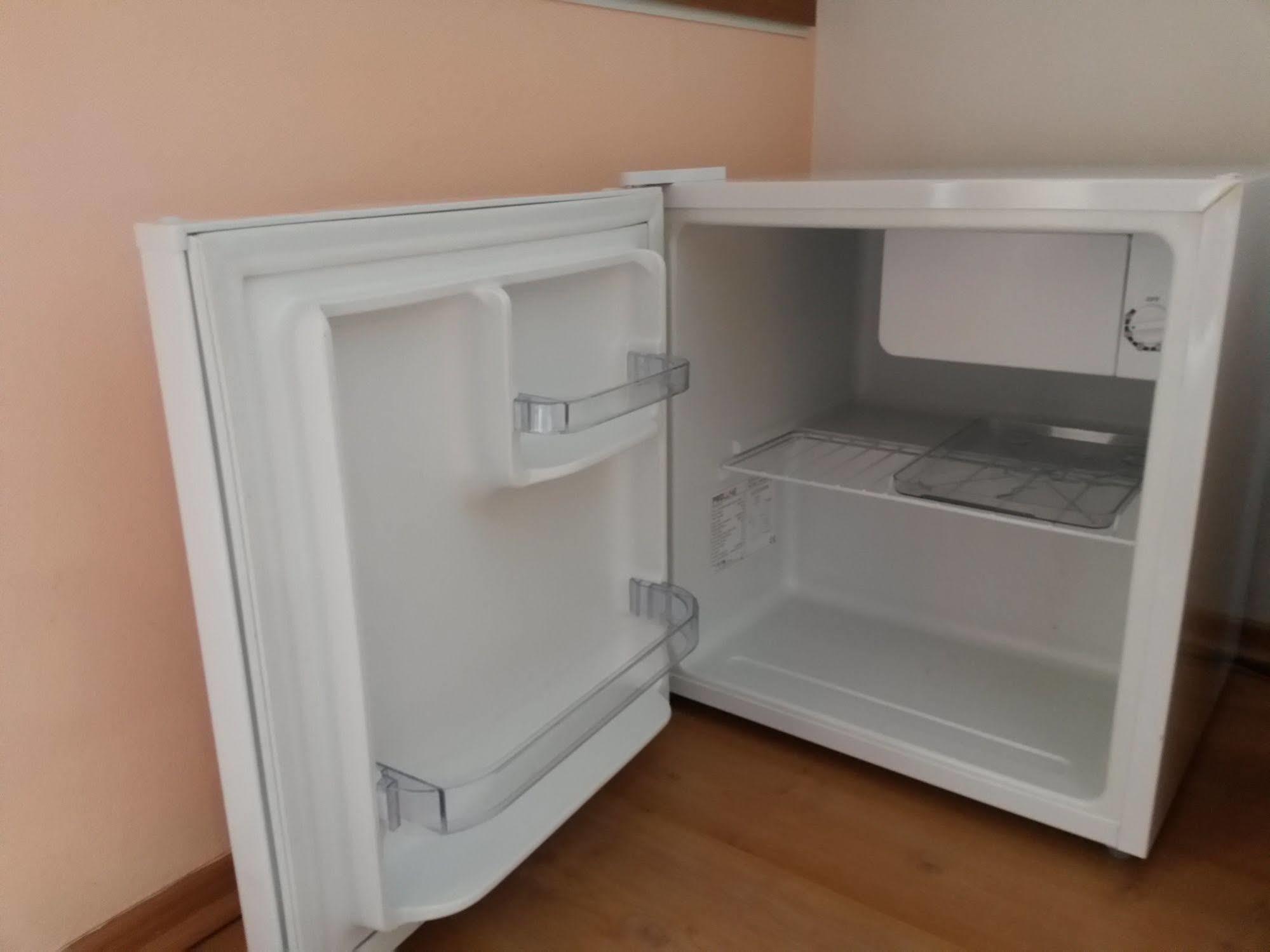 Vila Viktoria Rajecké Teplice Exteriér fotografie